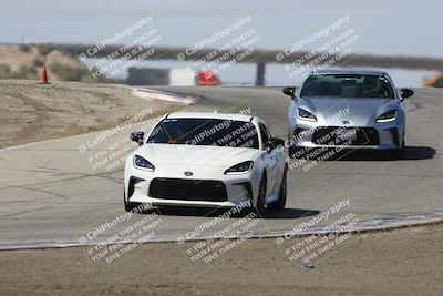 media/Jun-21-2025-Nasa (Sat) [[56b2c04f0e]]/HPDE 1  and  2 HPDE Intro/Session 3 (Outside Grapevine)/